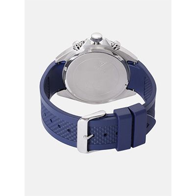 Men Green Analogue Watch W1168G1