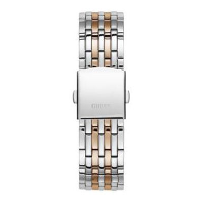 Men Grey Analogue Watch W0995G3-2