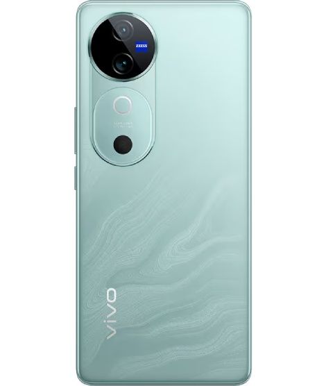 V40