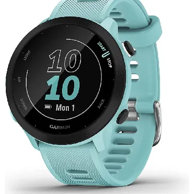 Forerunner 55 Smartwatch