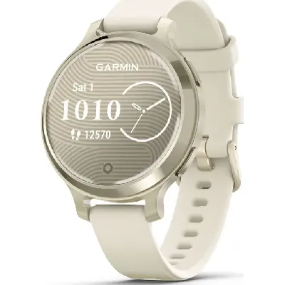 Lily 2 Active Smartwatch