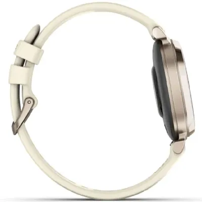 Lily 2 Active Smartwatch