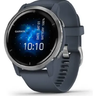 Venu 2 Smartwatch