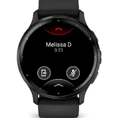 Venu 3 Smartwatch