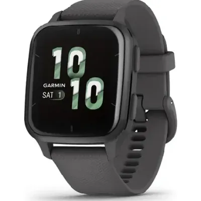 Venu Sq 2 Smartwatch