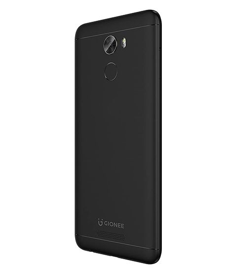 A1 Lite