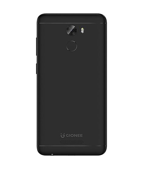 A1 Lite