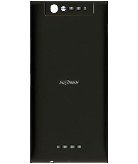 Elife E7 Mini