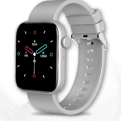 GSW12 Smartwatch