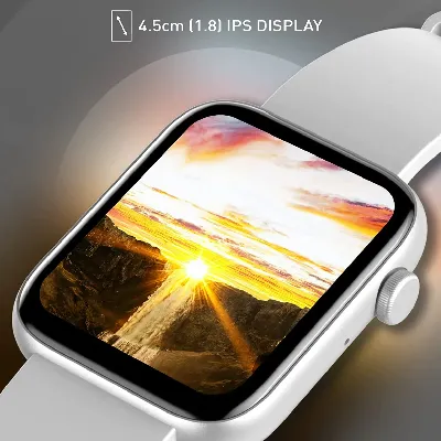 GSW12 Smartwatch