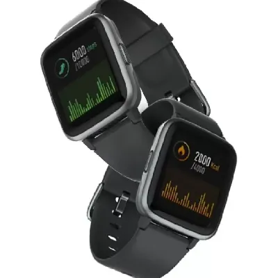 Smart Life GSW1 Smartwatch