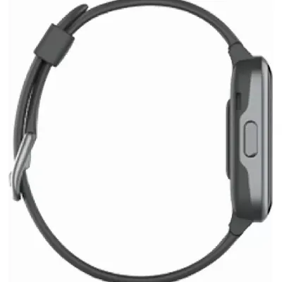 Smart Life GSW1 Smartwatch