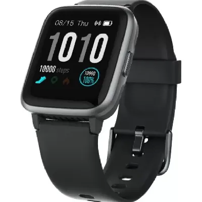 Smart Life GSW1 Smartwatch