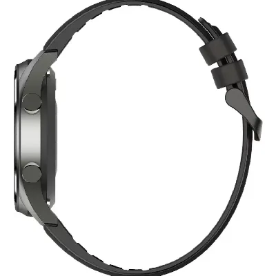 Smart Life GSW4 Smartwatch