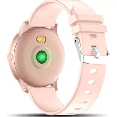 StylFit GSW7 Smartwatch