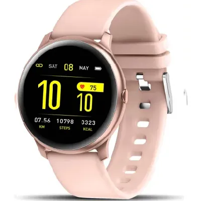 StylFit GSW7 Smartwatch