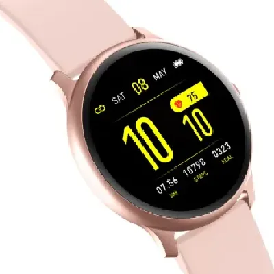 StylFit GSW7 Smartwatch