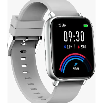 UFit 6 Smartwatch