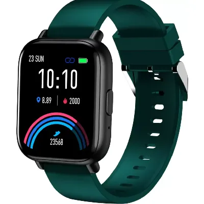 UFit 6 Smartwatch