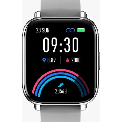UFit 6 Smartwatch