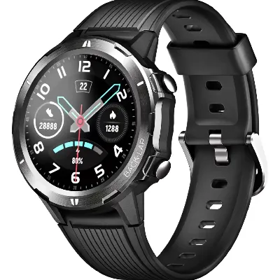Watch 2 Smartwatch