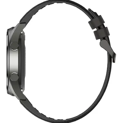 Watch 4 Smartwatch