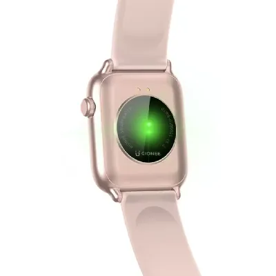 Watch 5 Smartwatch