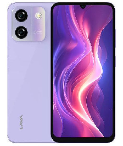Yuva Smart