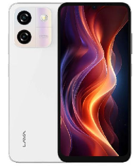 Yuva Smart