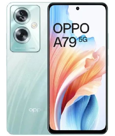 A79 5G