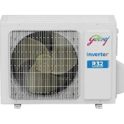 SIC 18ITC5-WWD 1.5 Ton 5 Star Inverter Split AC