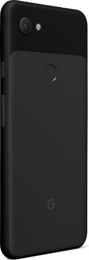 Pixel 3A XL