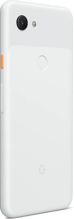 Pixel 3A