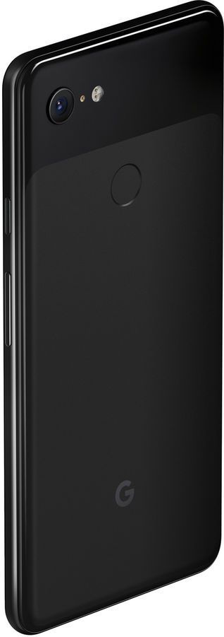 Pixel 3 XL
