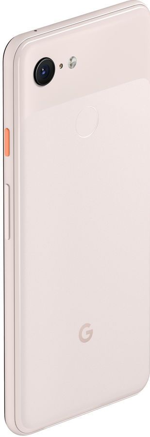 Pixel 3