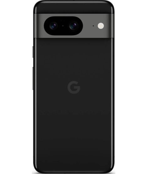 Pixel 8