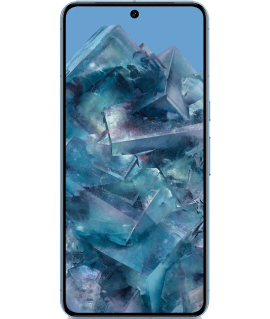 Pixel 8 Pro 5G