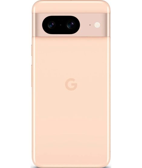 Pixel 8