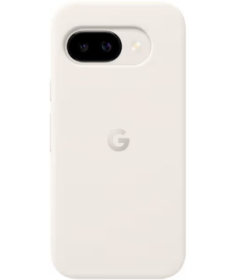 Pixel 9A
