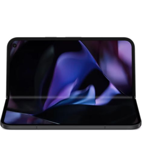 Pixel 9 Pro Fold