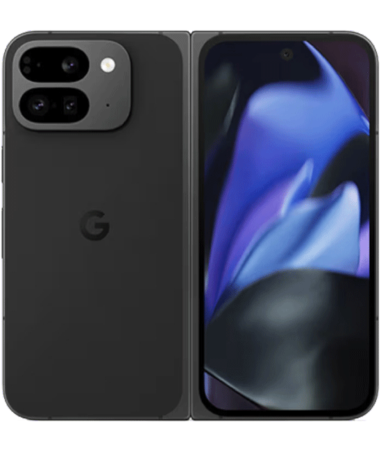 Pixel 9 Pro Fold