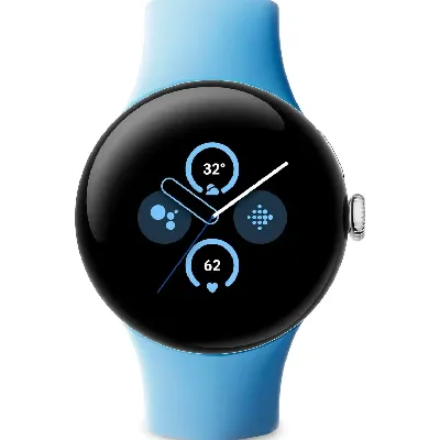 Pixel Watch 2 LTE