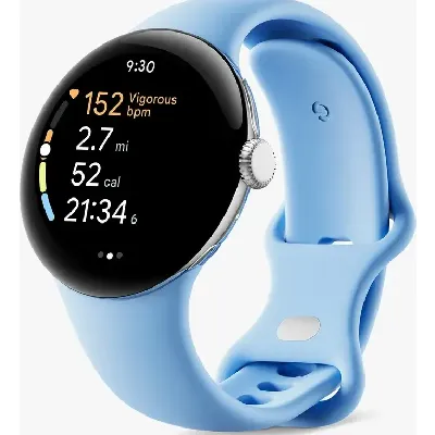 Pixel Watch 2 LTE