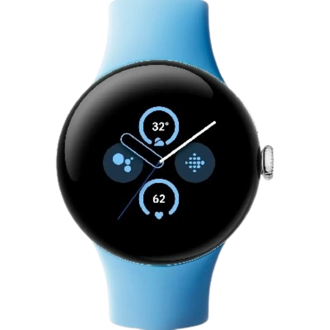 Pixel Watch 2 WiFi