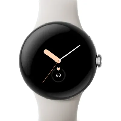 Pixel Watch LTE