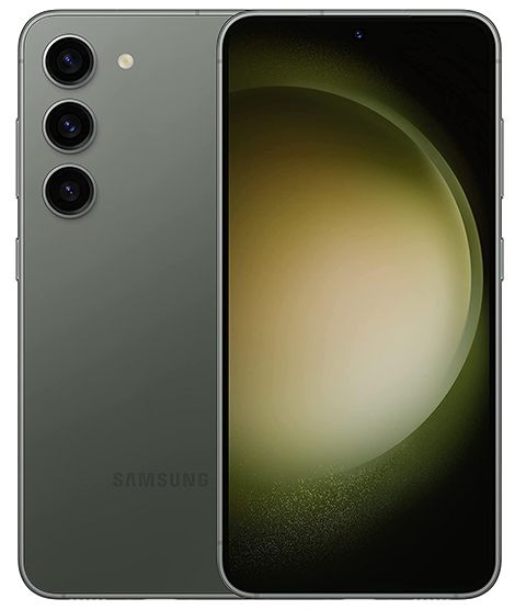 Samsung Galaxy S23 5G
