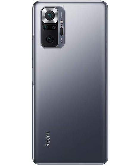 Note 10 Pro Max