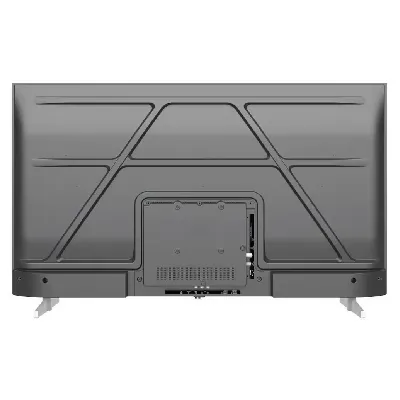 H75K85FUX 75 Inch 4K Ultra HD Smart Google TV