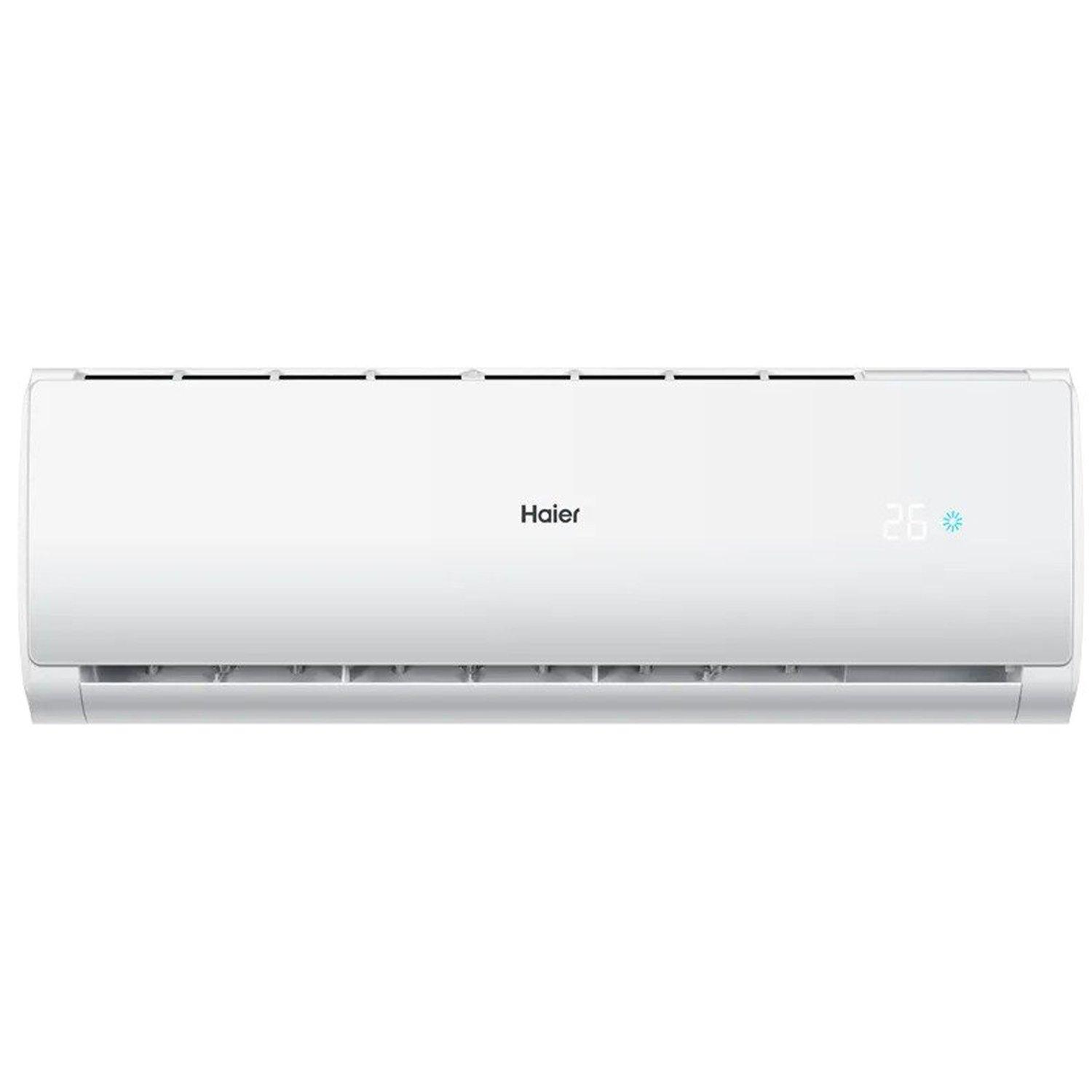 HSU-18NRG3DC 1.5 Ton 3 Star Split AC