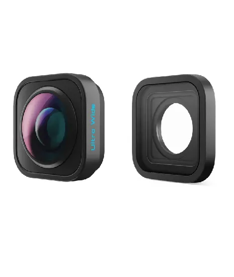 HERO13 Black Ultra Wide Edition Camera